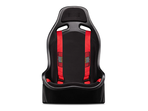 Next Level Racing Elite ES1 Seat Add on