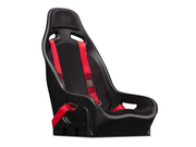 Next Level Racing Elite ES1 Seat Add on