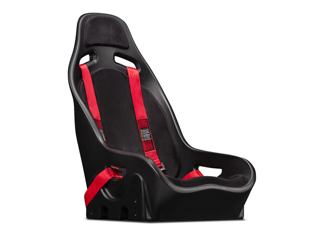 Next Level Racing Elite ES1 Seat Add on
