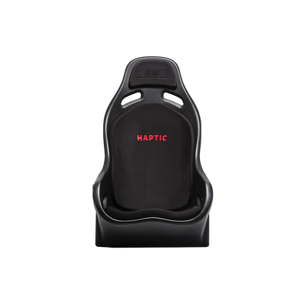Next Level Racing ES1 Haptic Feedback Sim Racing Seat