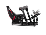 Next Level Racing Elite ES1 Seat Add on