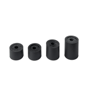 Heusinkveld Elastomer Kit - Sprint Pedals
