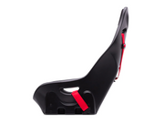 Next Level Racing Elite ES1 Seat Add on