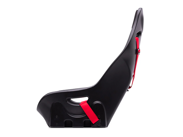 Next Level Racing Elite ES1 Seat Add on