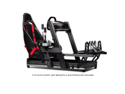 Next Level Racing Elite ES1 Seat Add on