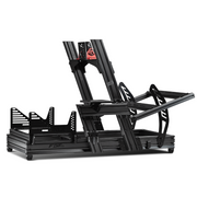 Next Level Racing F-GT Elite FS & PRS1 Bundle