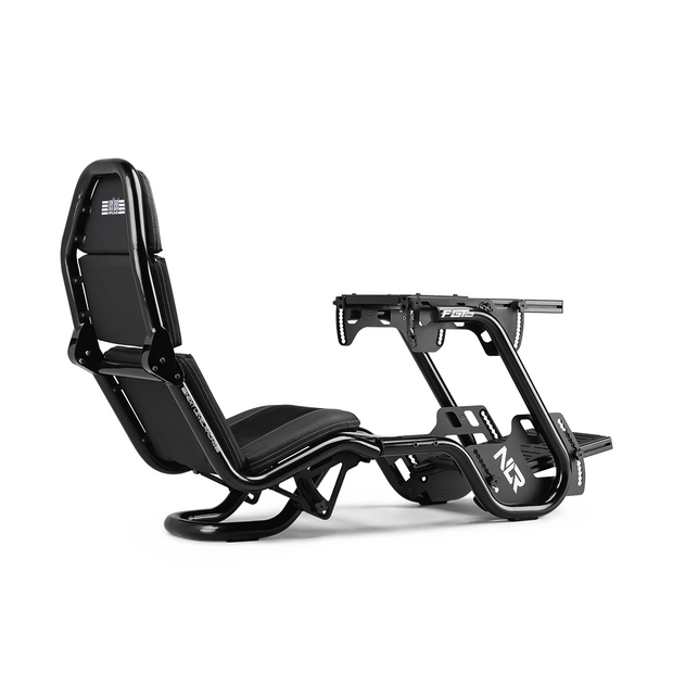 R2R F-GT PRO PC Sim Racing Package