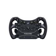 Fanatec CSL Steering Wheel GT3
