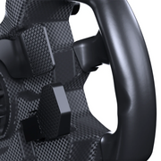 Fanatec CSL Steering Wheel GT3