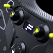 Fanatec CSL Steering Wheel GT3