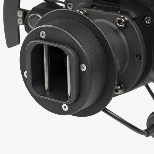 Fanatec Clubsport Universal Hub V2 for Xbox One + Quick Release WS Bundle