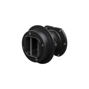 Fanatec Clubsport Universal Hub V2 for Xbox One + Quick Release WS Bundle