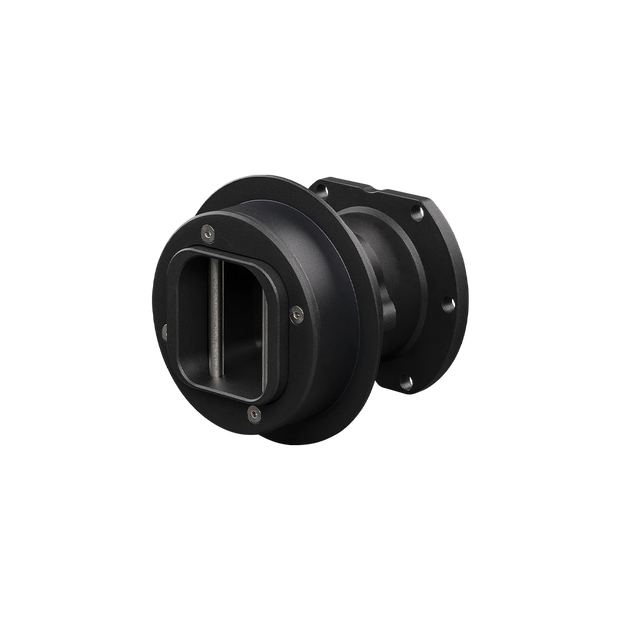 Fanatec Clubsport Universal Hub V2 for Xbox One + Quick Release WS Bundle