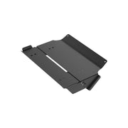 Fanatec Copper Point Pc Tray Black