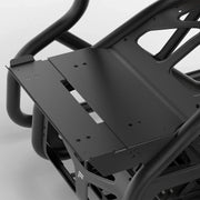 Fanatec Copper Point Pc Tray Black