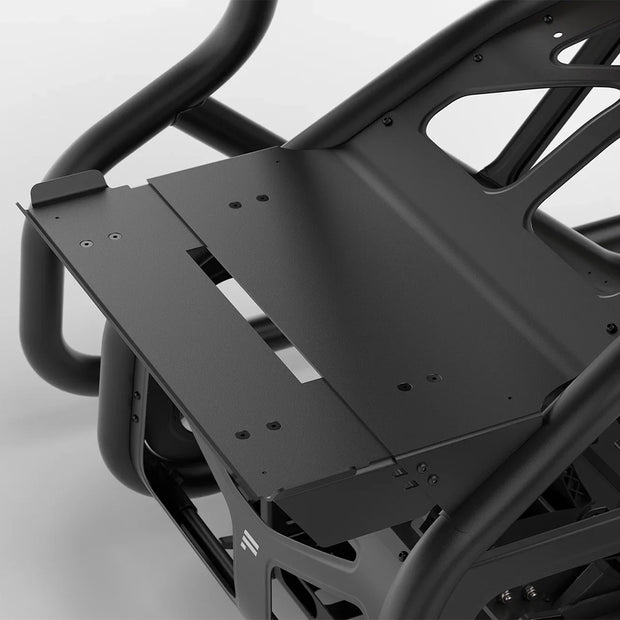 Fanatec Copper Point Pc Tray Black