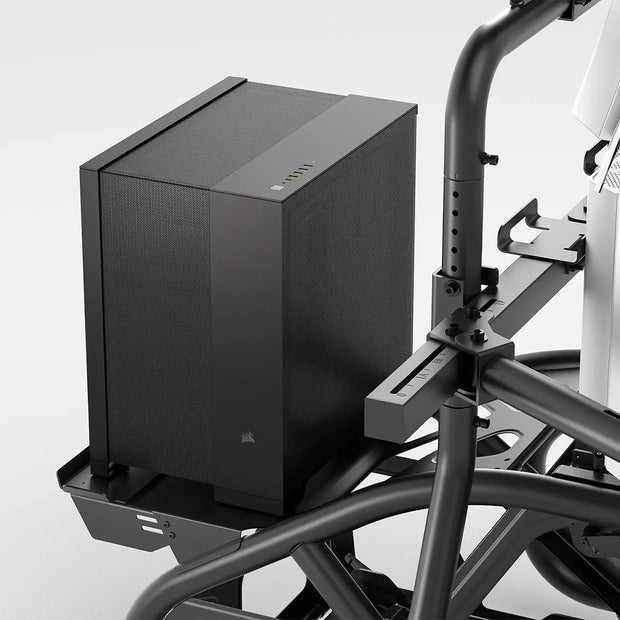 Fanatec Copper Point Pc Tray Black