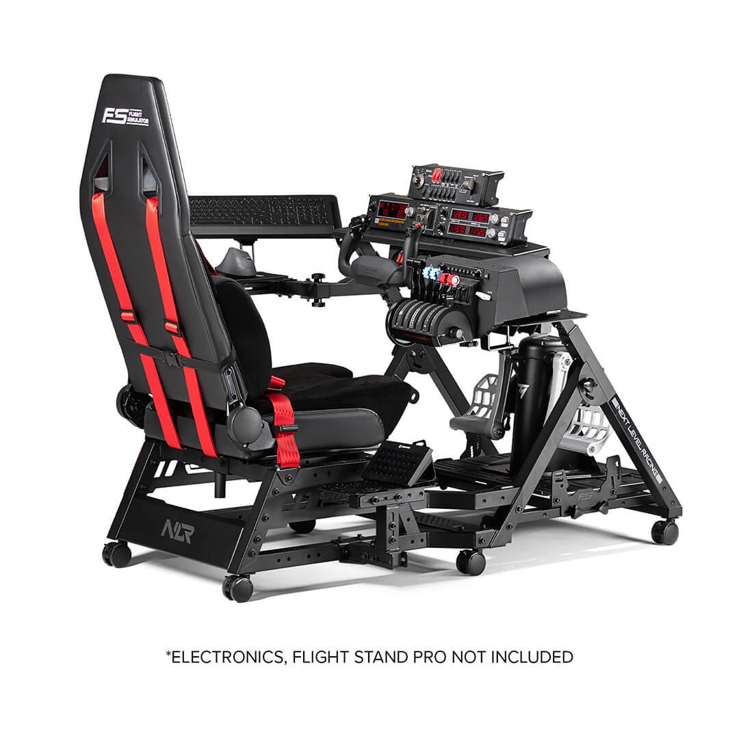 Dcs flight sim setup 60 photos - Cappadociaconcepttour.com