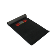 R2R Victory Xbox Sim Racing Package