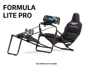 Next Level Racing Formula Lite Pro