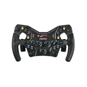 R2R F-GT PRO PC Sim Racing Package