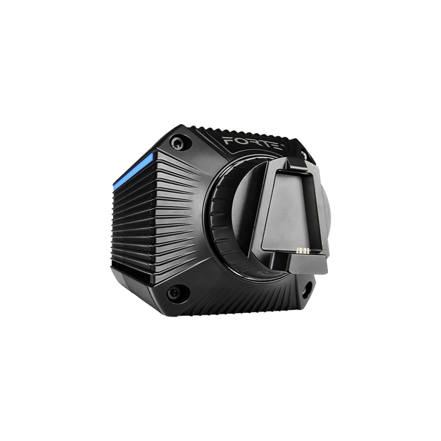 R2R F-GT PRO PC Sim Racing Package