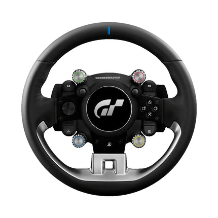 Thrustmaster GT Wheel Add-On for PlayStation and PC