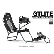 Next Level Racing GTLite Cockpit