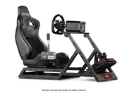 Next Level Racing GTSeat Add On