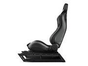 Next Level Racing GTSeat Add On
