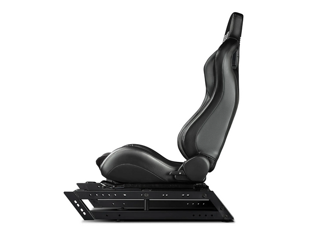 Next Level Racing GTSeat Add On