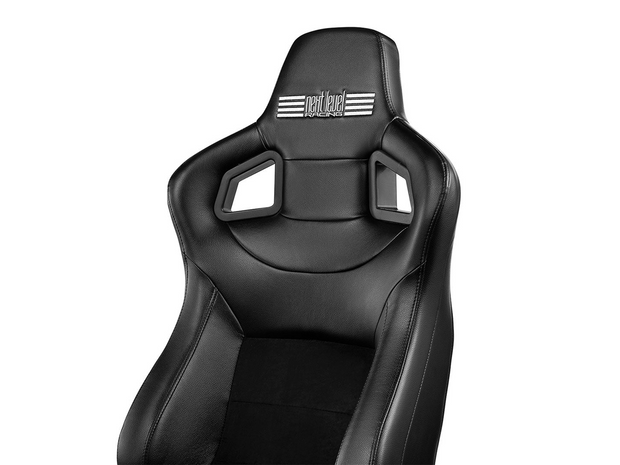 Next Level Racing GTSeat Add On