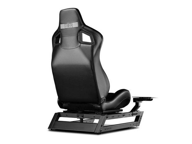 Next Level Racing GTSeat Add On
