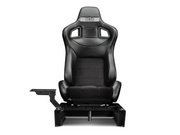 Next Level Racing GTSeat Add On