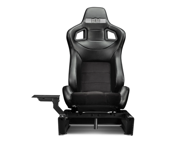 Next Level Racing GTSeat Add On