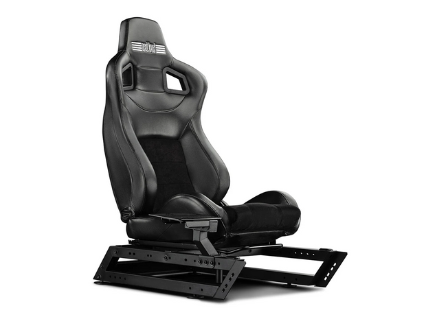 Next Level Racing GTSeat Add On