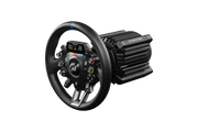 Fanatec Gran Turismo Dd Xtreme  Racing Wheel