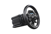 Fanatec Gran Turismo Dd Xtreme  Racing Wheel