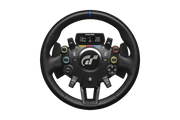 Fanatec Gran Turismo Dd Xtreme  Racing Wheel