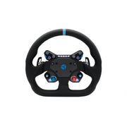 R2R F-GT PRO PC Sim Racing Package