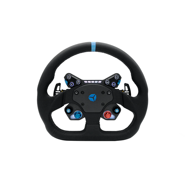 R2R F-GT PRO PC Sim Racing Package