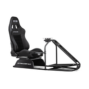 R2R GTRacer PS5 Sim Racing Package