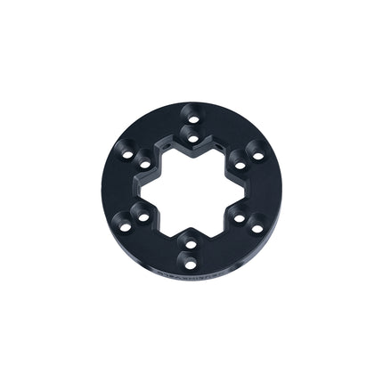 Heusinkveld Steering Wheel Adapter