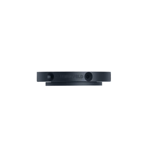 Heusinkveld Steering Wheel Adapter - Pagnian Advanced Simulation