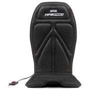 R2R F-GT PRO PC Sim Racing Package