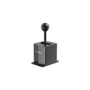 R2R F-GT PRO PC Sim Racing Package