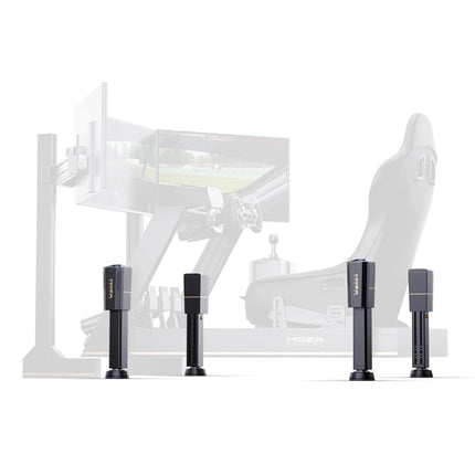 MOZA Haptic Motion Actuator HMA150