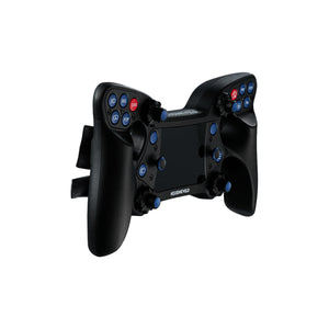 Heusinkveld One Steering Wheel - Pagnian Advanced Simulation