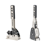 Heusinkveld Handbrake & Magshift Bundle