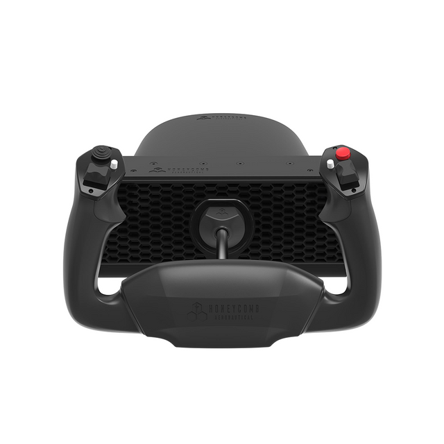 Honeycomb Alpha Lite